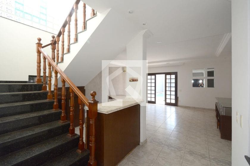 Imagem do imóvel ID-103993 na Rua José Inácio, Jardim Campo Grande, São Paulo - SP