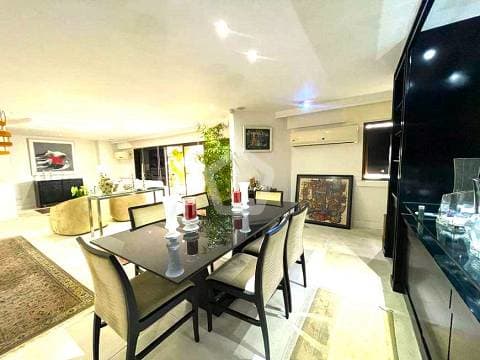 Imagem do imóvel ID-92074 na Rua Jerônimo Monteiro, Leblon, Rio de Janeiro - RJ