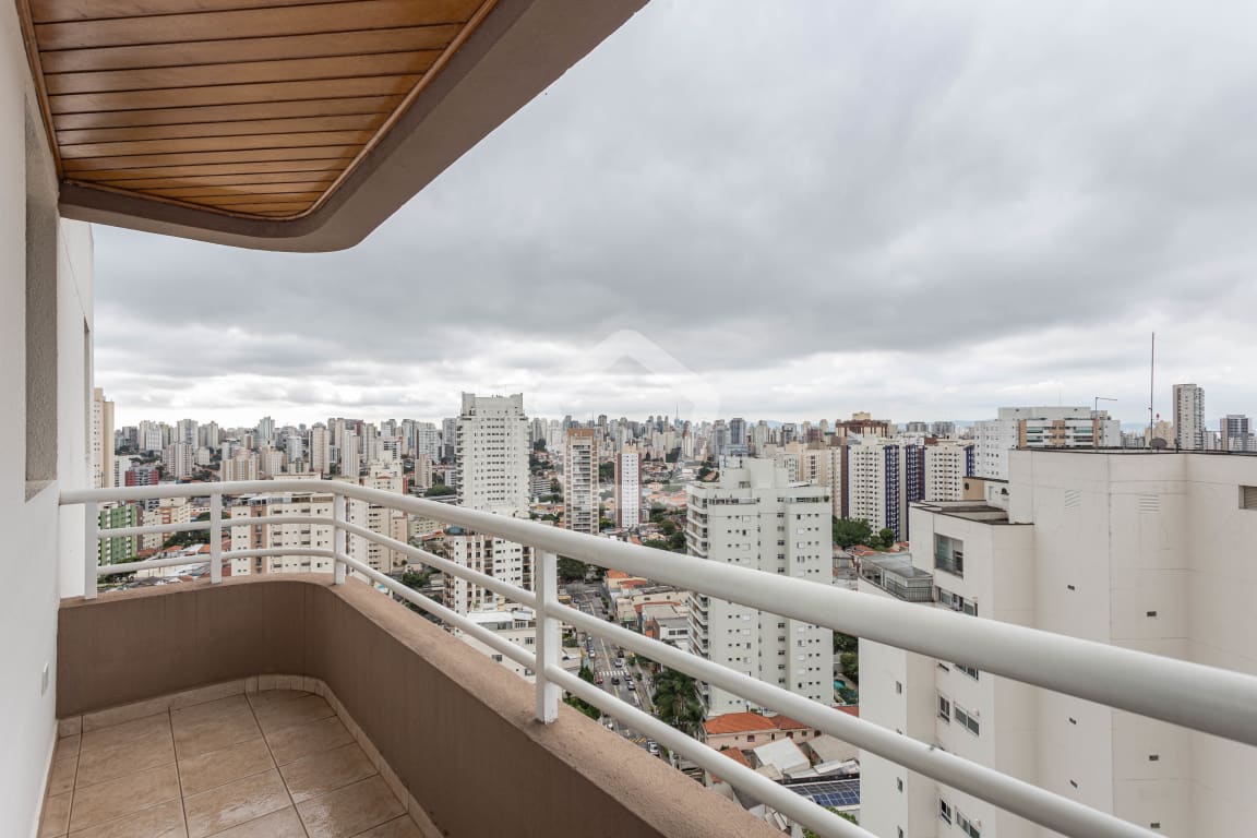 Imagem do imóvel ID-90679 na Rua Vigário Albernaz, Vila Gumercindo, São Paulo - SP