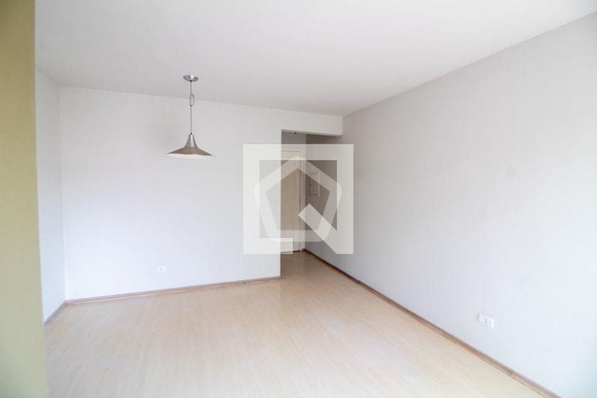 Imagem do imóvel ID-136362 na Rua Ipiranga, Jardim Aeroporto, São Paulo - SP