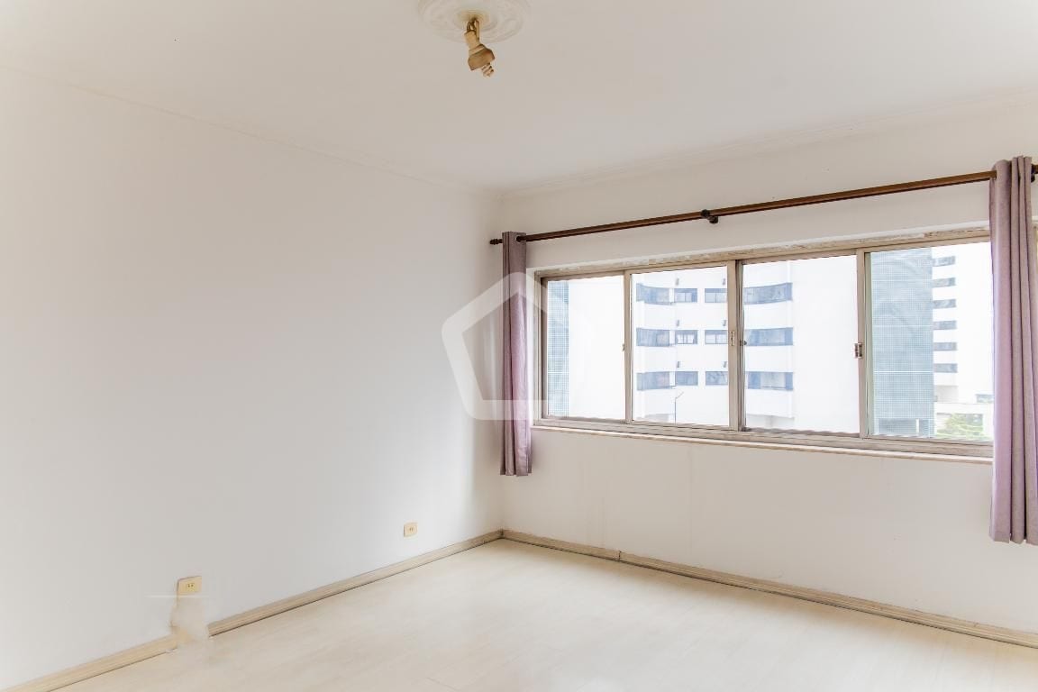 Imagem do imóvel ID-29685 na Rua Santo André, Centro, Santo André - SP