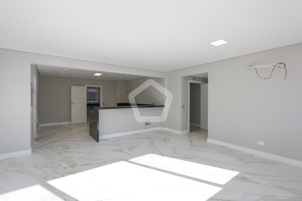 Imagem do imóvel ID-79984 na Rua Abílio Soares, Paraíso, São Paulo - SP