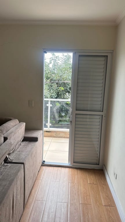 Imagem do imóvel ID-121882 na Rua Joaquim Abreu Luz, Jardim Teresa, São Paulo - SP