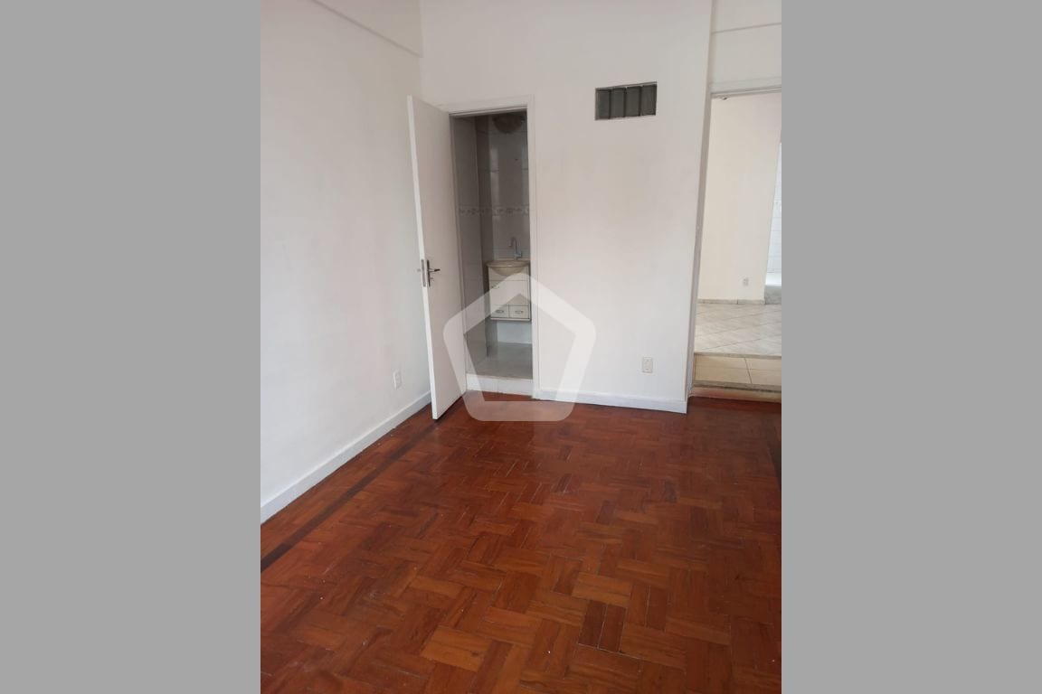 Imagem do imóvel ID-54453 na Rua dos Guaianazes, Campos Elíseos, São Paulo - SP