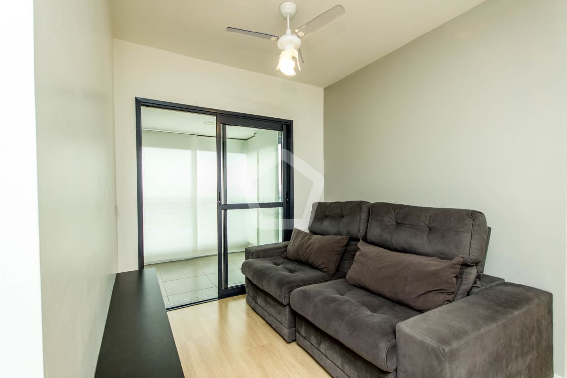 Imagem do imóvel ID-145025 na Avenida Mofarrej, Vila Leopoldina, São Paulo - SP