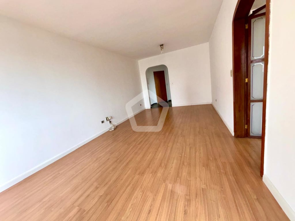 Imagem do imóvel ID-139591 na Rua Lacedemônia, Vila Alexandria, São Paulo - SP