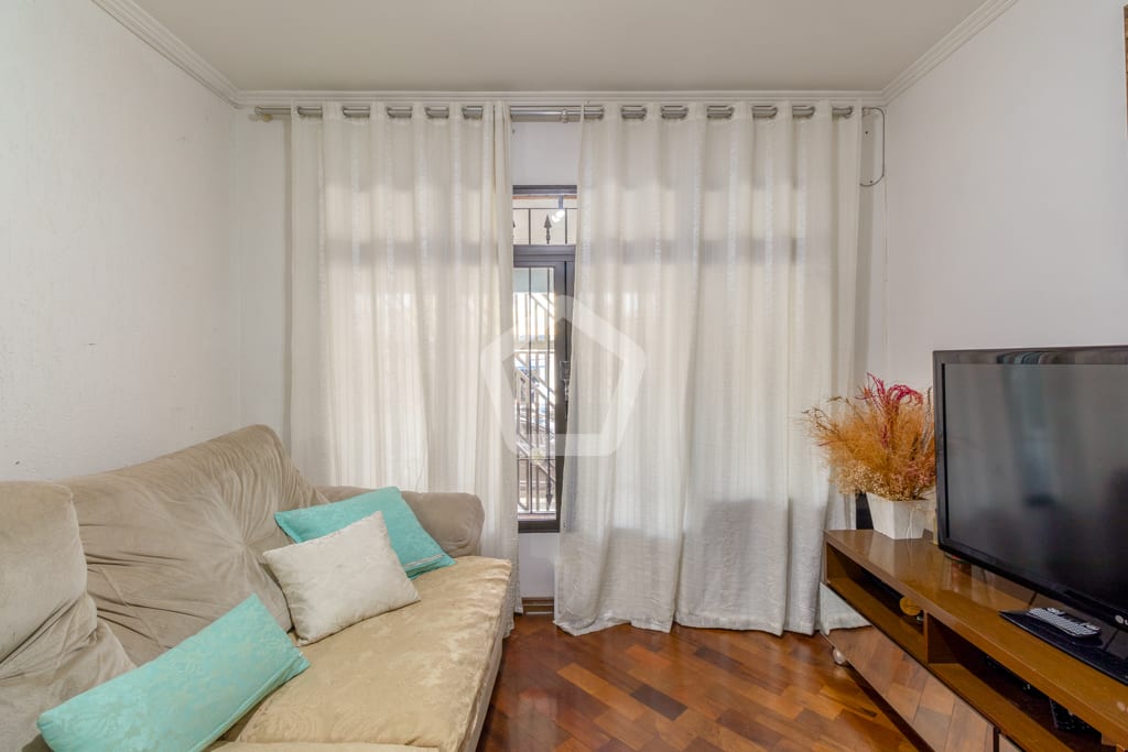 Imagem do imóvel ID-66674 na Avenida Utinga, Utinga, Santo André - SP