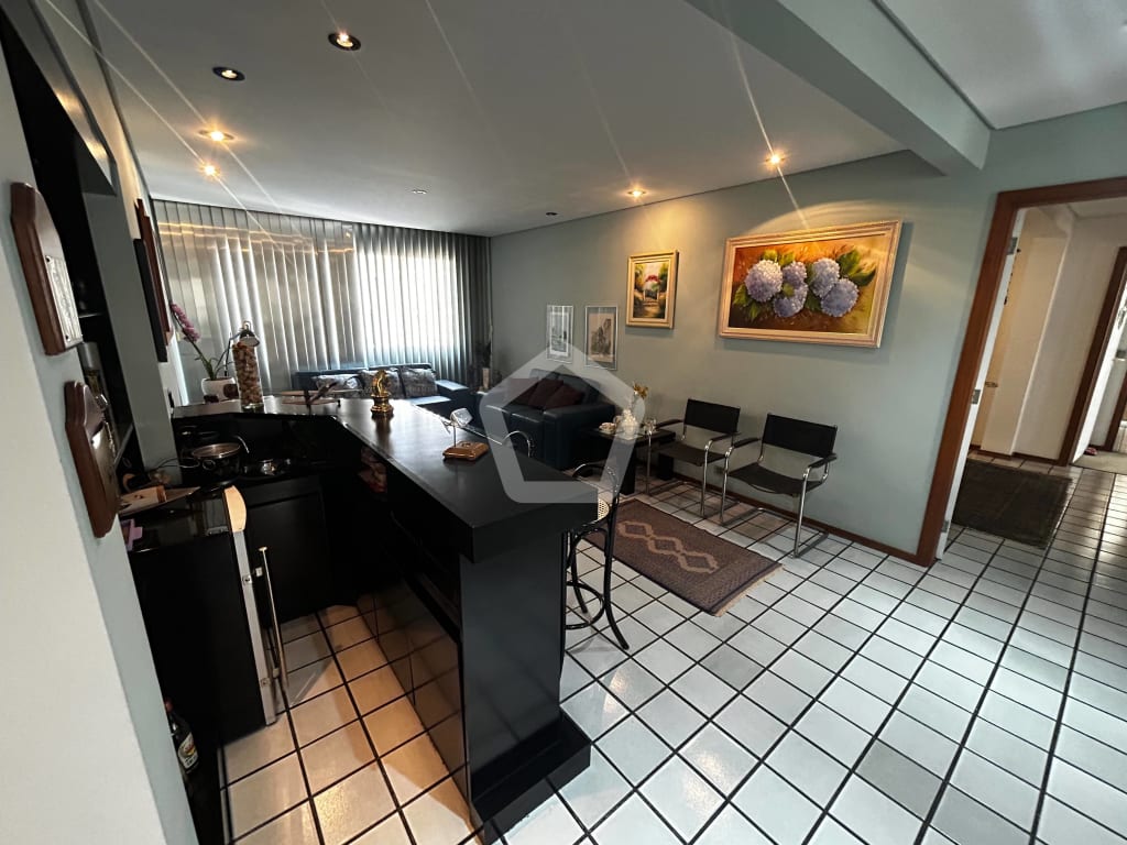 Imagem do imóvel ID-92597 na Rua Paracuê, Vila Madalena, São Paulo - SP