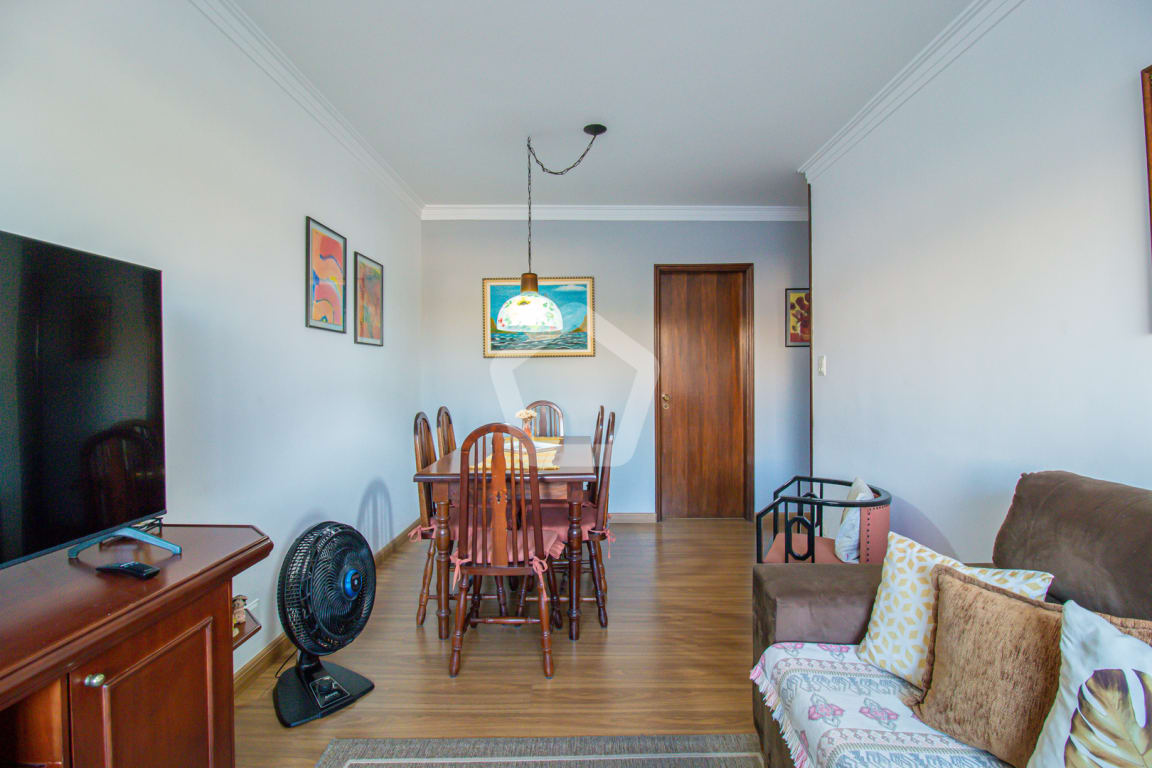 Imagem do imóvel ID-144726 na Rua dos Campineiros, Mooca, São Paulo - SP