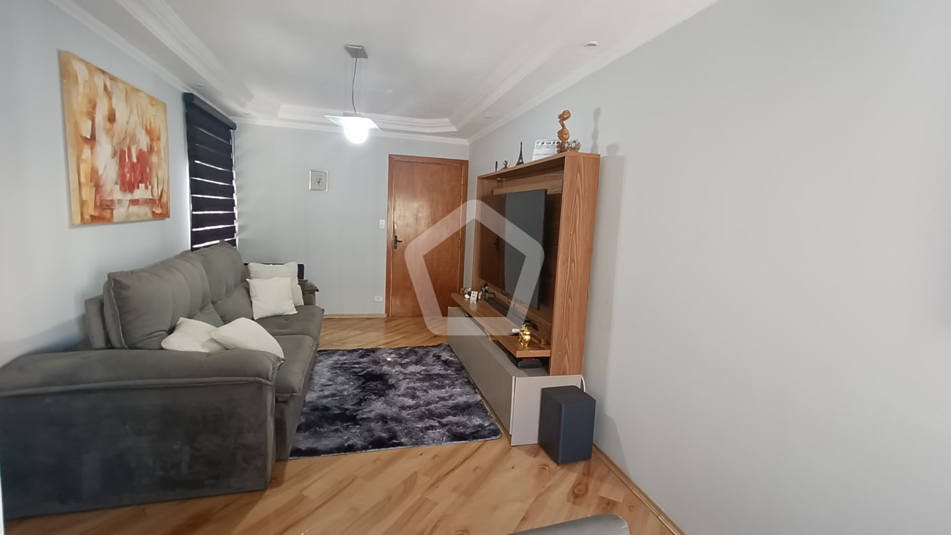 Imagem do imóvel ID-143203 na Rua das Palmeiras, Vila Buarque, São Paulo - SP