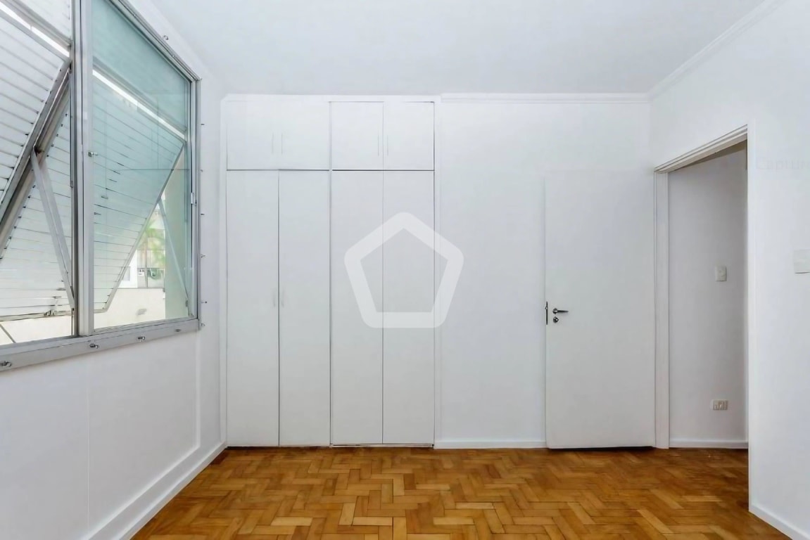 Imagem do imóvel ID-88099 na Rua Itacema, Itaim Bibi, São Paulo - SP