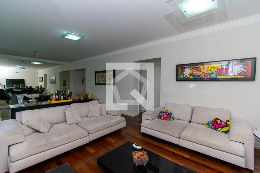 Imagem do imóvel ID-109126 na Rua José Gonçalves Galeão, Jardim Avelino, São Paulo - SP