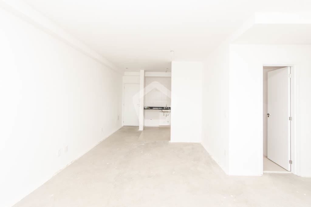 Imagem do imóvel ID-20528 na Rua Lino Coutinho, Ipiranga, São Paulo - SP