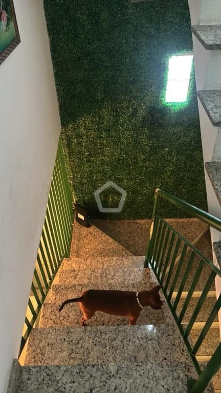 Imagem do imóvel ID-143410 na Rua Jerônimo Coelho, Jardim Vila Formosa, São Paulo - SP
