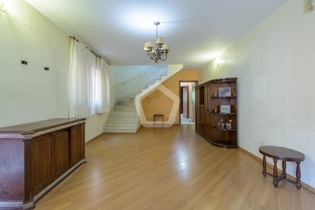 Imagem do imóvel ID-33145 na Rua Delfina, Vila Madalena, São Paulo - SP