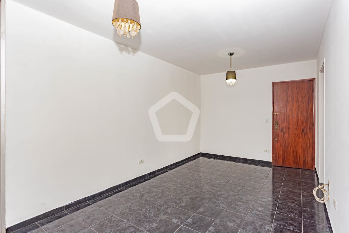 Imagem do imóvel ID-95576 na Rua Doutor Gentil Leite Martins, Vila Nova Caledônia, São Paulo - SP