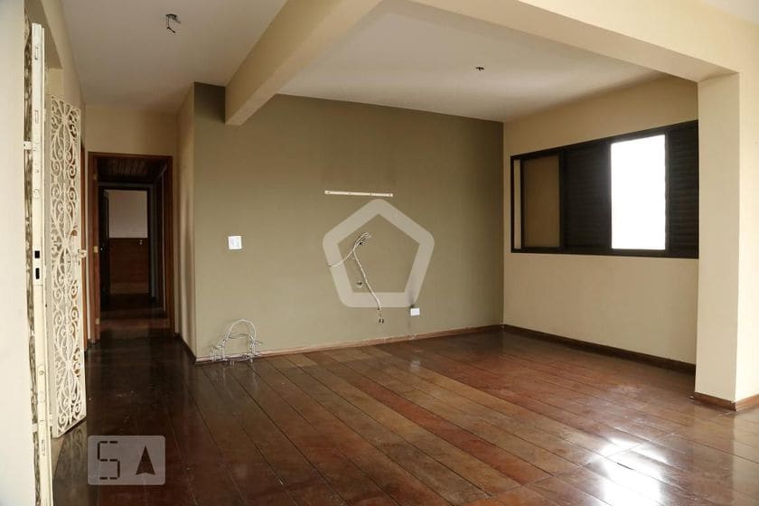 Imagem do imóvel ID-99298 na Avenida Giovanni Gronchi, Vila Andrade, São Paulo - SP