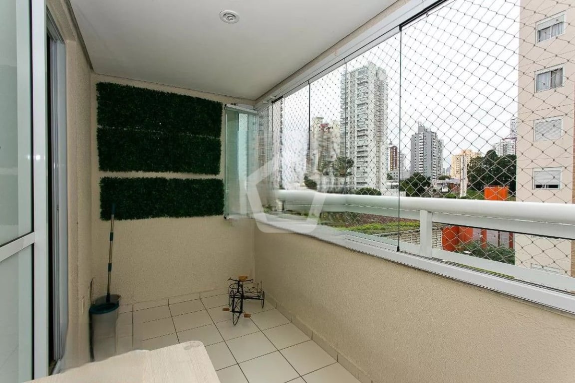 Imagem do imóvel ID-98252 na Avenida Celso Garcia, Tatuapé, São Paulo - SP