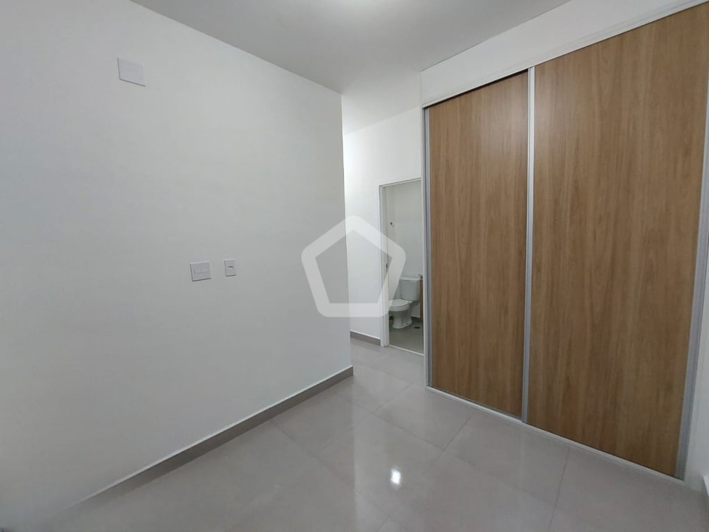 Imagem do imóvel ID-133420 na Avenida Yara, Vila Yara, Osasco - SP