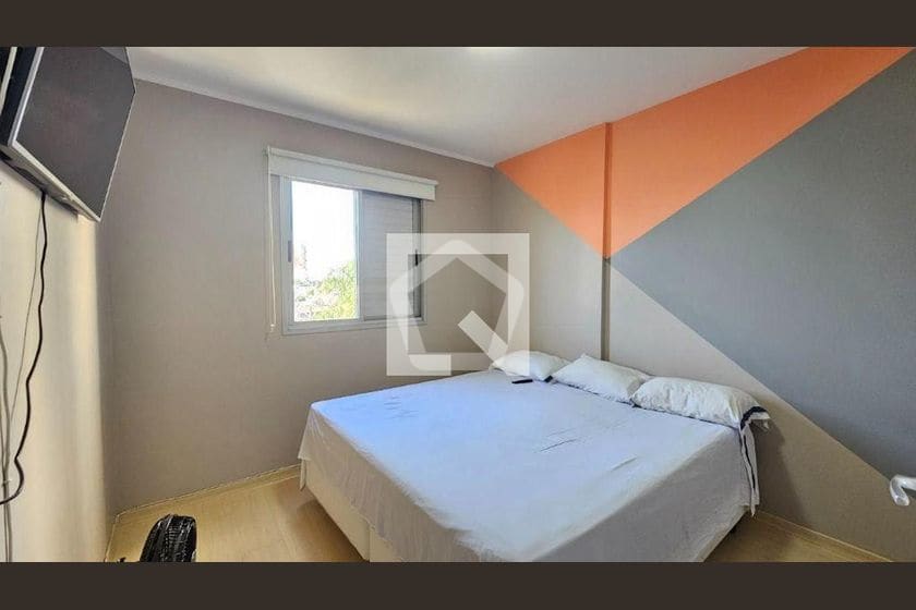 Imagem do imóvel ID-103299 na Avenida José Joaquim Seabra, Butantã, São Paulo - SP