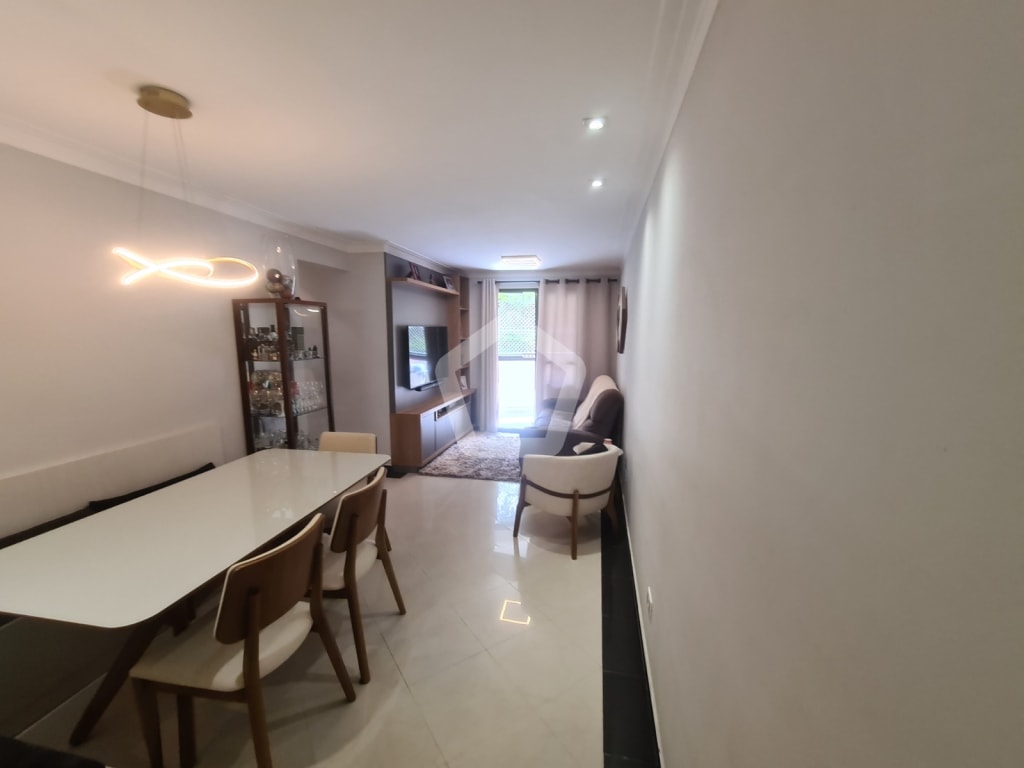 Imagem do imóvel ID-98077 na Rua Tuiuti, Tatuapé, São Paulo - SP