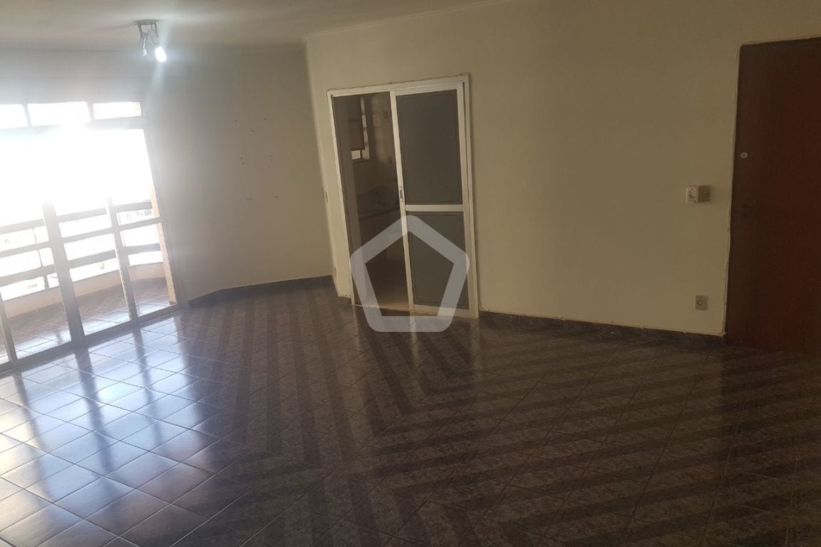 Imagem do imóvel ID-62075 na Rua Campos Salles, Vila Seixas, Ribeirão Preto - SP