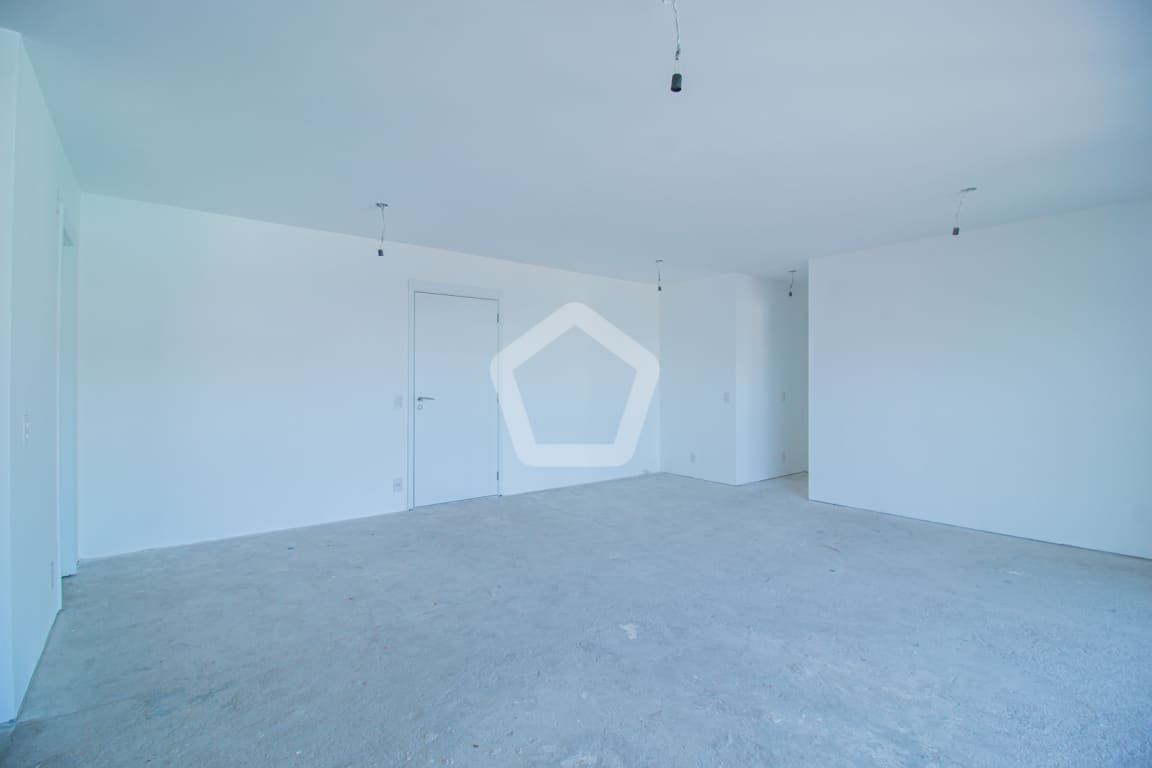 Imagem do imóvel ID-145003 na Rua Bento Branco de Andrade Filho, Jardim Dom Bosco, São Paulo - SP