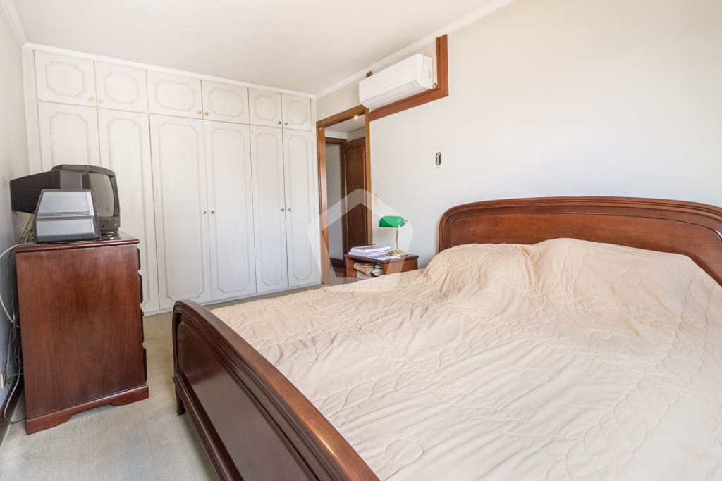 Imagem do imóvel ID-19168 na Rua dos Franceses, Bela Vista, São Paulo - SP