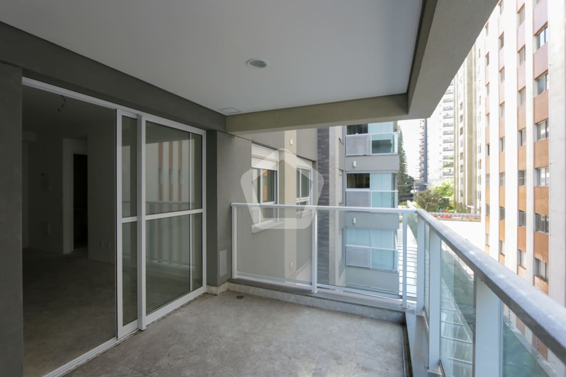Imagem do imóvel ID-83996 na Rua Afonso de Freitas, Paraíso, São Paulo - SP
