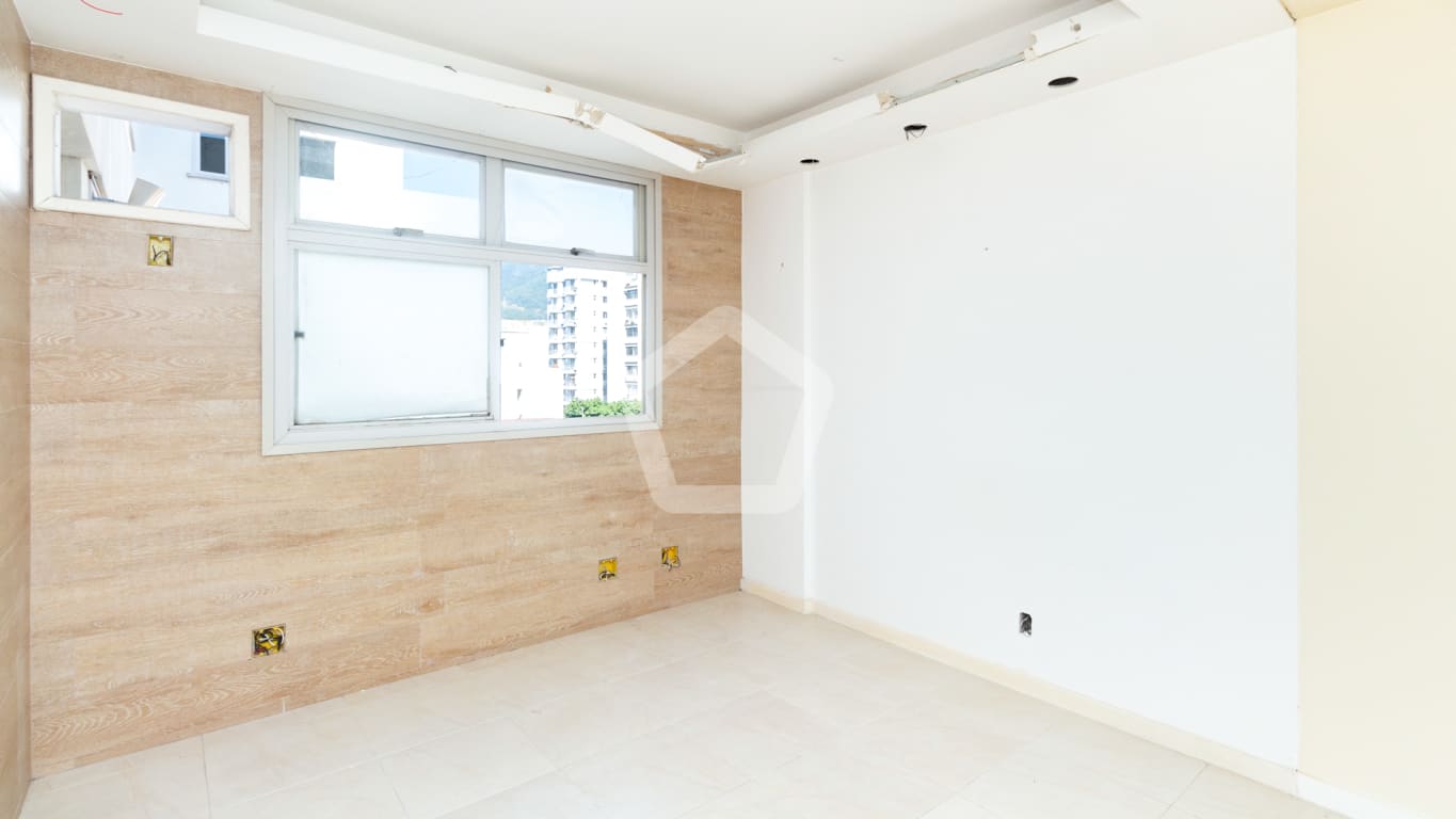 Imagem do imóvel ID-78861 na Rua Antônio Salema, Vila Isabel, Rio de Janeiro - RJ