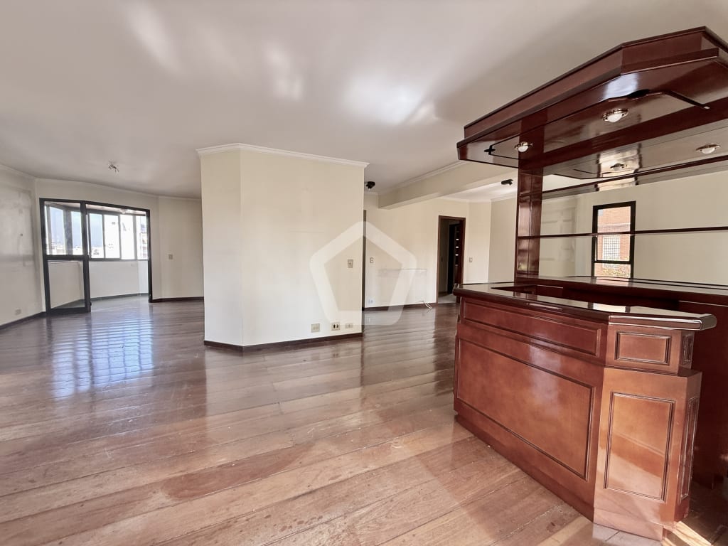 Imagem do imóvel ID-141924 na Alameda Franca, Cerqueira César, São Paulo - SP