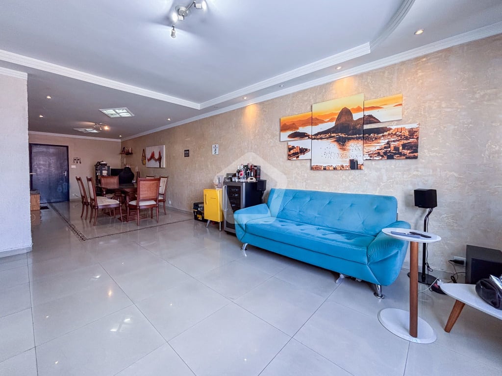 Imagem do imóvel ID-98713 na Rua Tobias Barreto, Alto da Mooca, São Paulo - SP