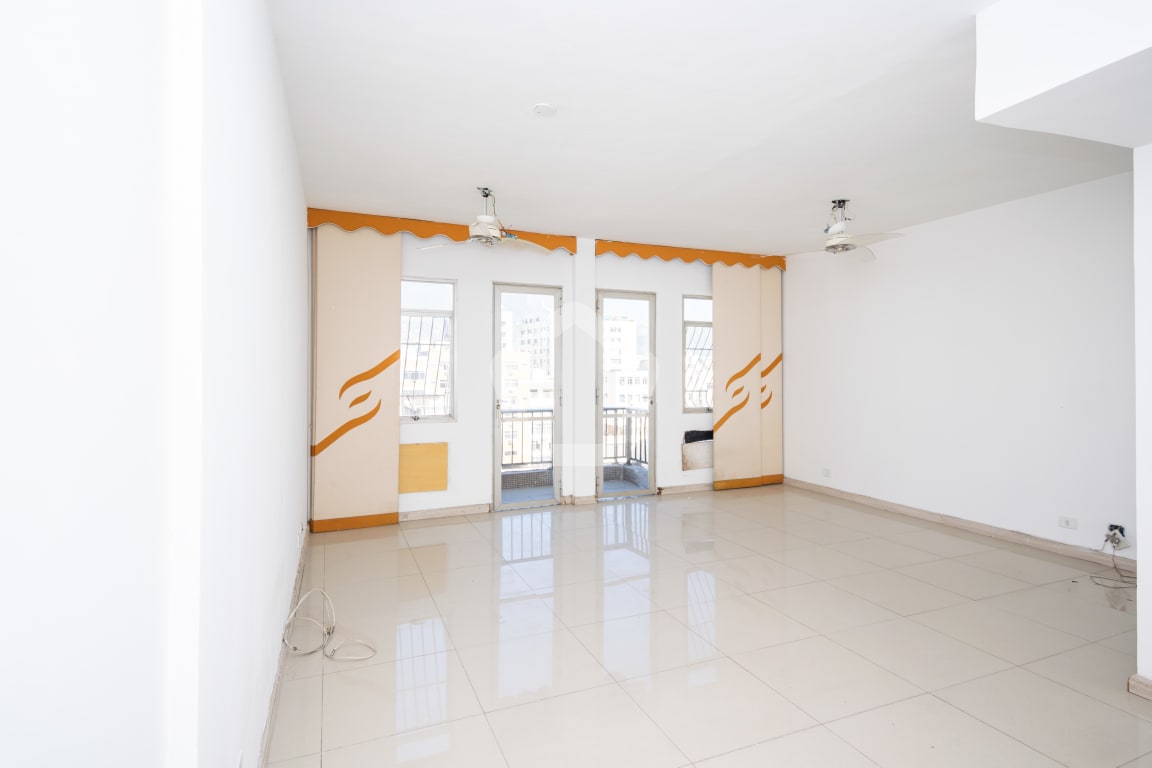 Imagem do imóvel ID-81821 na Rua Tomaz Coelho, Vila Isabel, Rio de Janeiro - RJ