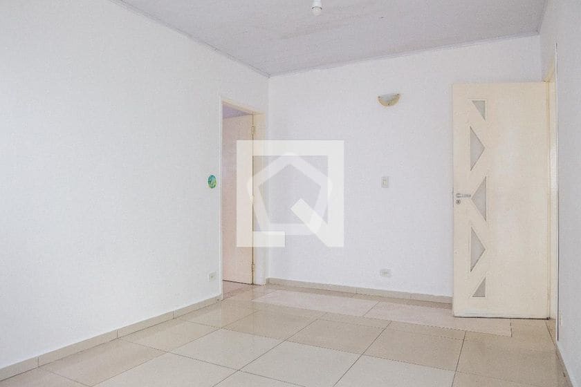 Imagem do imóvel ID-116419 na Rua Mário Jorge, Alto da Lapa, São Paulo - SP