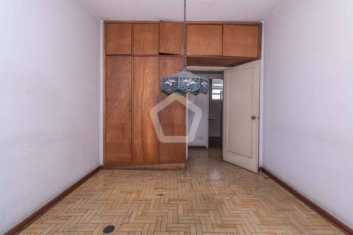 Imagem do imóvel ID-89043 na Avenida Brigadeiro Luís Antônio, Bela Vista, São Paulo - SP