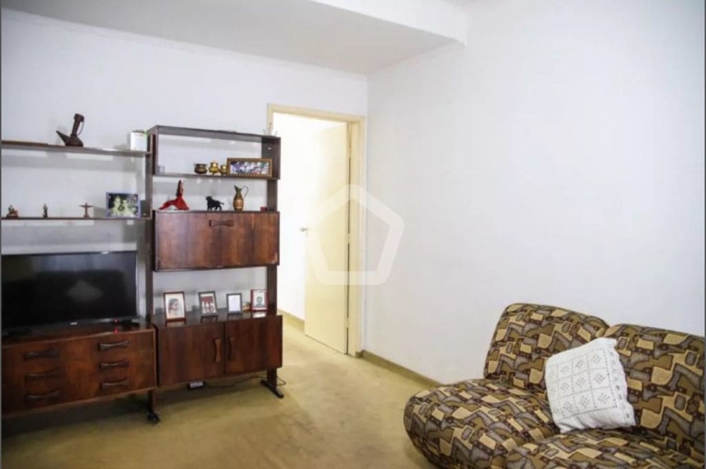 Imagem do imóvel ID-72040 na Alameda Cassaquera, Barcelona, São Caetano do Sul - SP