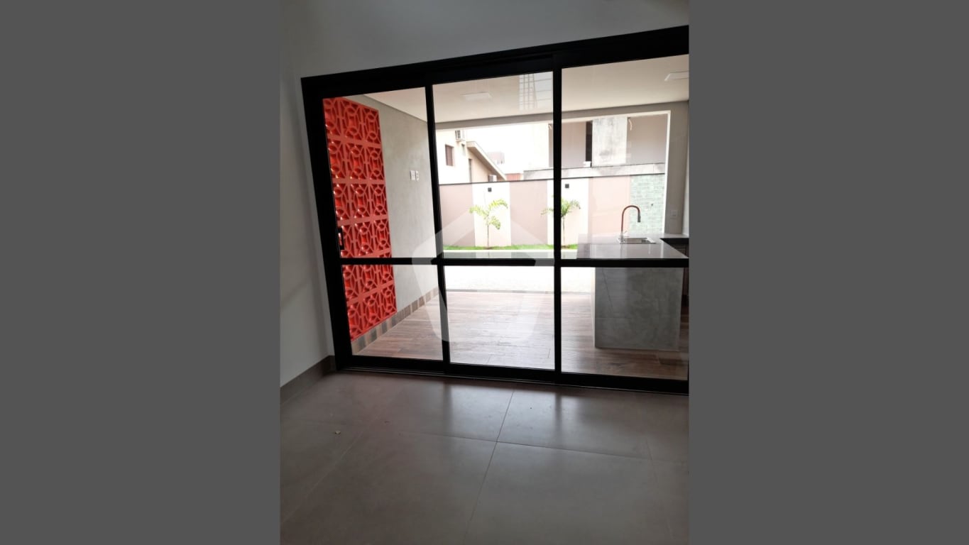 Imagem do imóvel ID-57869 na Rua Ademar Balbo, Quinta Da Primavera, Ribeirão Preto - SP