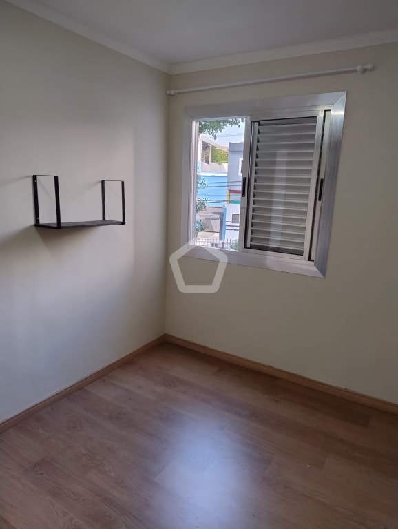 Imagem do imóvel ID-143046 na Rua Santa Cruz, Vila Mariana, São Paulo - SP