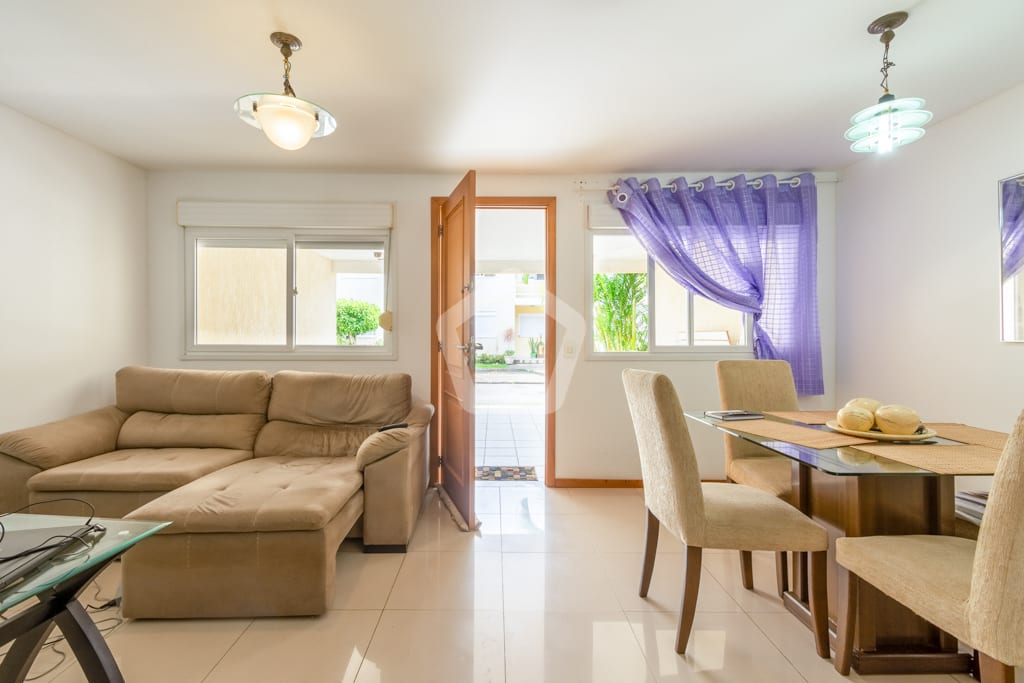 Imagem do imóvel ID-51481 na Rua Rosa Antunes, Vargem Pequena, Rio de Janeiro - RJ