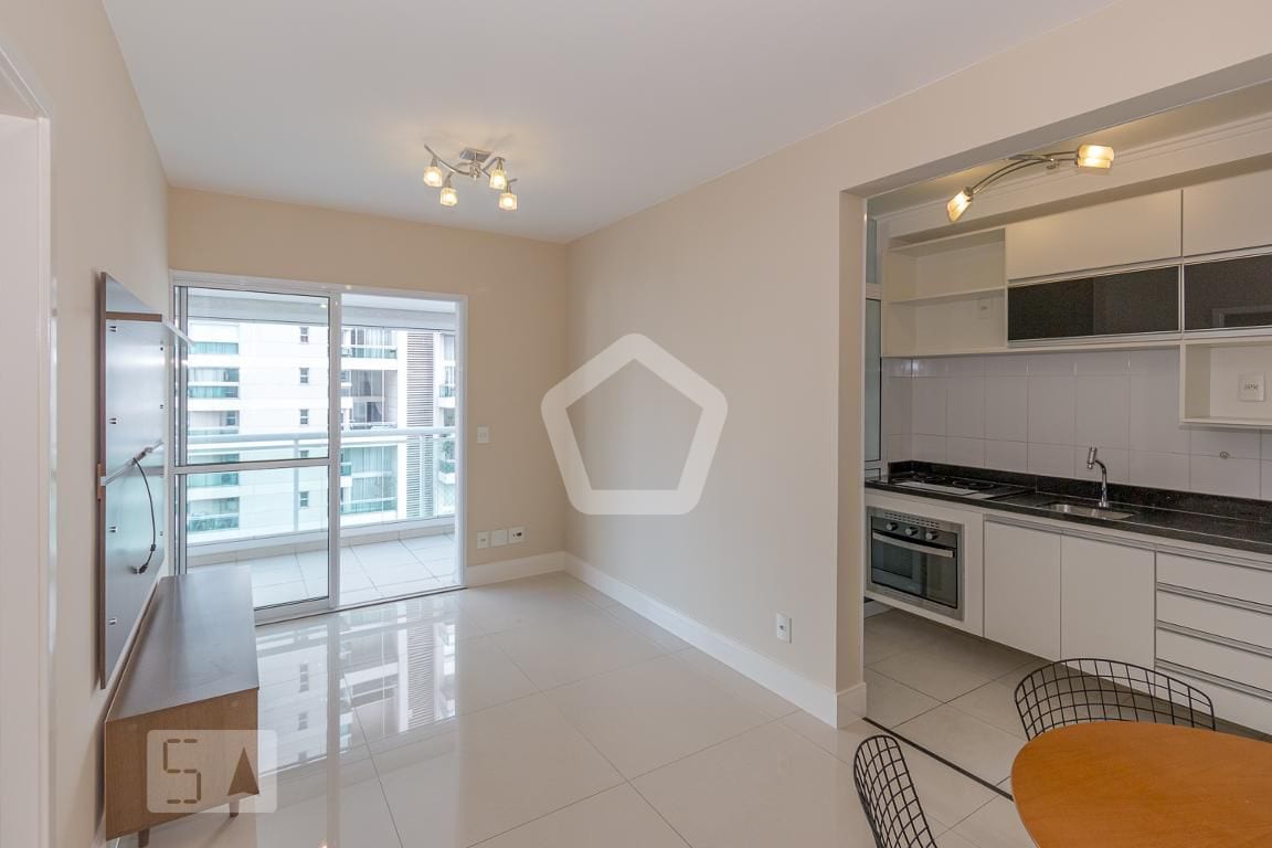 Imagem do imóvel ID-109678 na Rua Constantino de Sousa, Campo Belo, São Paulo - SP