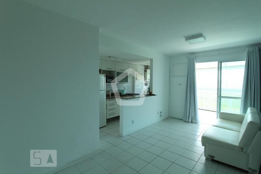 Imagem do imóvel ID-123345 na Avenida Salvador Allende, Recreio, Rio de Janeiro - RJ