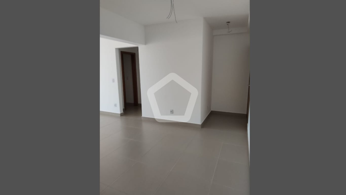 Imagem do imóvel ID-44020 na Rua Prudente de Morais, Vila Seixas, Ribeirão Preto - SP