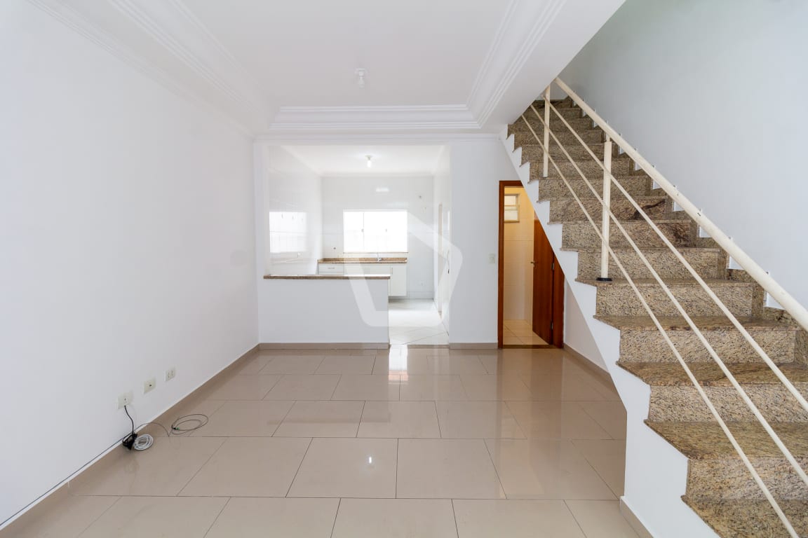 Imagem do imóvel ID-121862 na Rua Avelino Monteiro, Umuarama, Osasco - SP