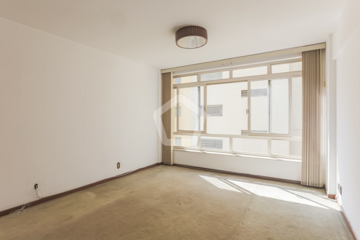 Imagem do imóvel ID-91711 na Rua Paulo Orozimbo, Aclimação, São Paulo - SP