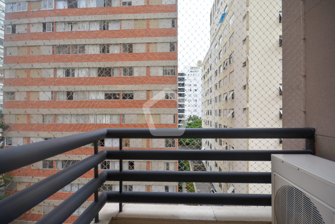 Imagem do imóvel ID-77105 na Rua Tuim, Vila Uberabinha, São Paulo - SP