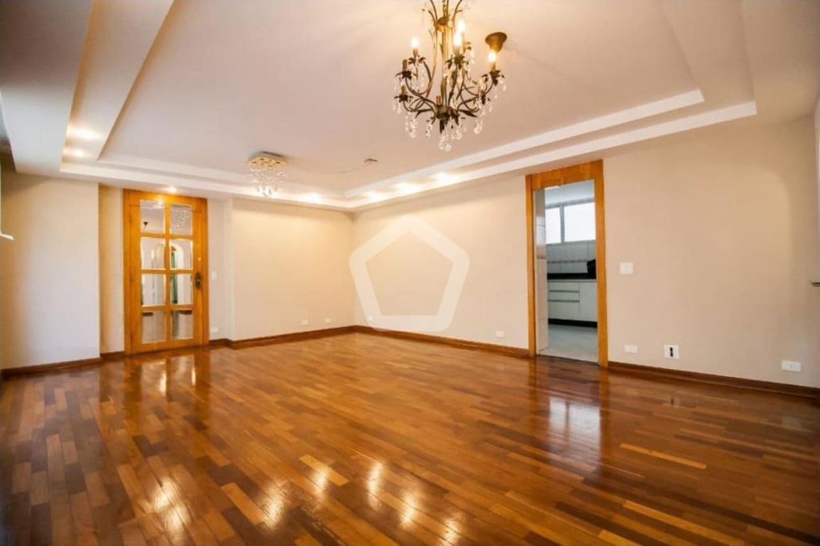 Imagem do imóvel ID-93649 na Rua Doutor Albuquerque Lins, Santa Cecília, São Paulo - SP