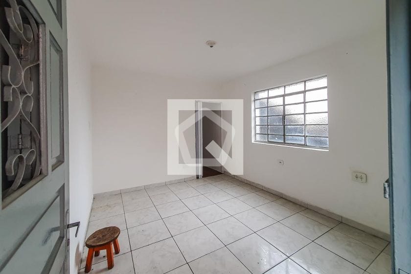 Imagem do imóvel ID-109637 na Praça Pinheiro da Cunha, Ipiranga, São Paulo - SP