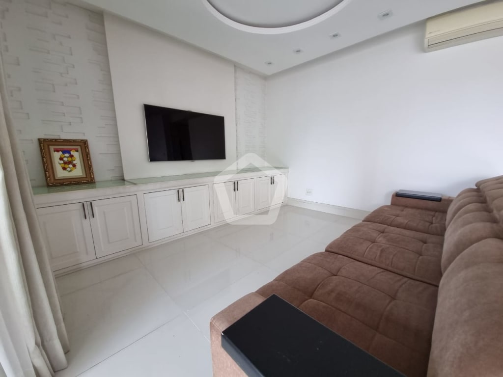 Imagem do imóvel ID-139499 na Rua Piracuama, Pompeia, São Paulo - SP