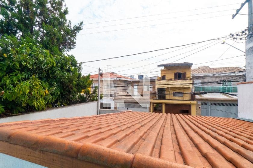 Imagem do imóvel ID-99118 na Rua José Veríssimo da Costa Pereira, Jabaquara, São Paulo - SP