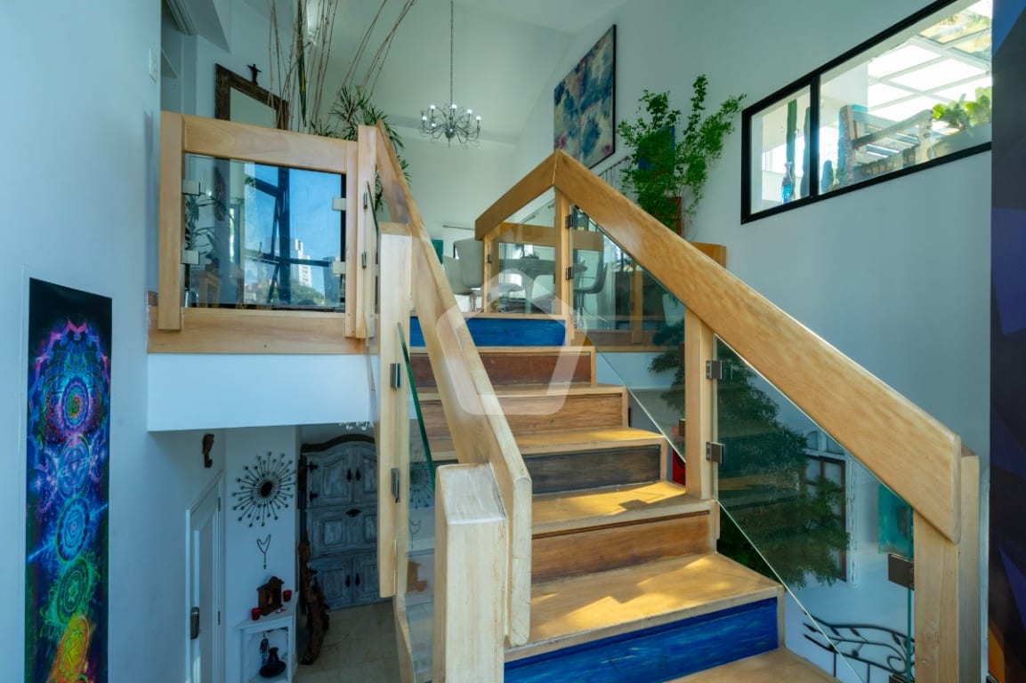 Imagem do imóvel ID-93209 na Rua Antônio Aggio, Jardim Ampliação, São Paulo - SP